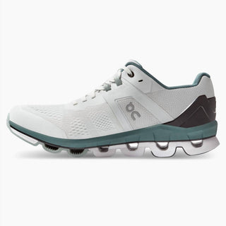 On Cloud - Men's Cloud Ace Sneaker
