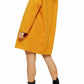 Topshop - Carly Oversized Slouchy Coat