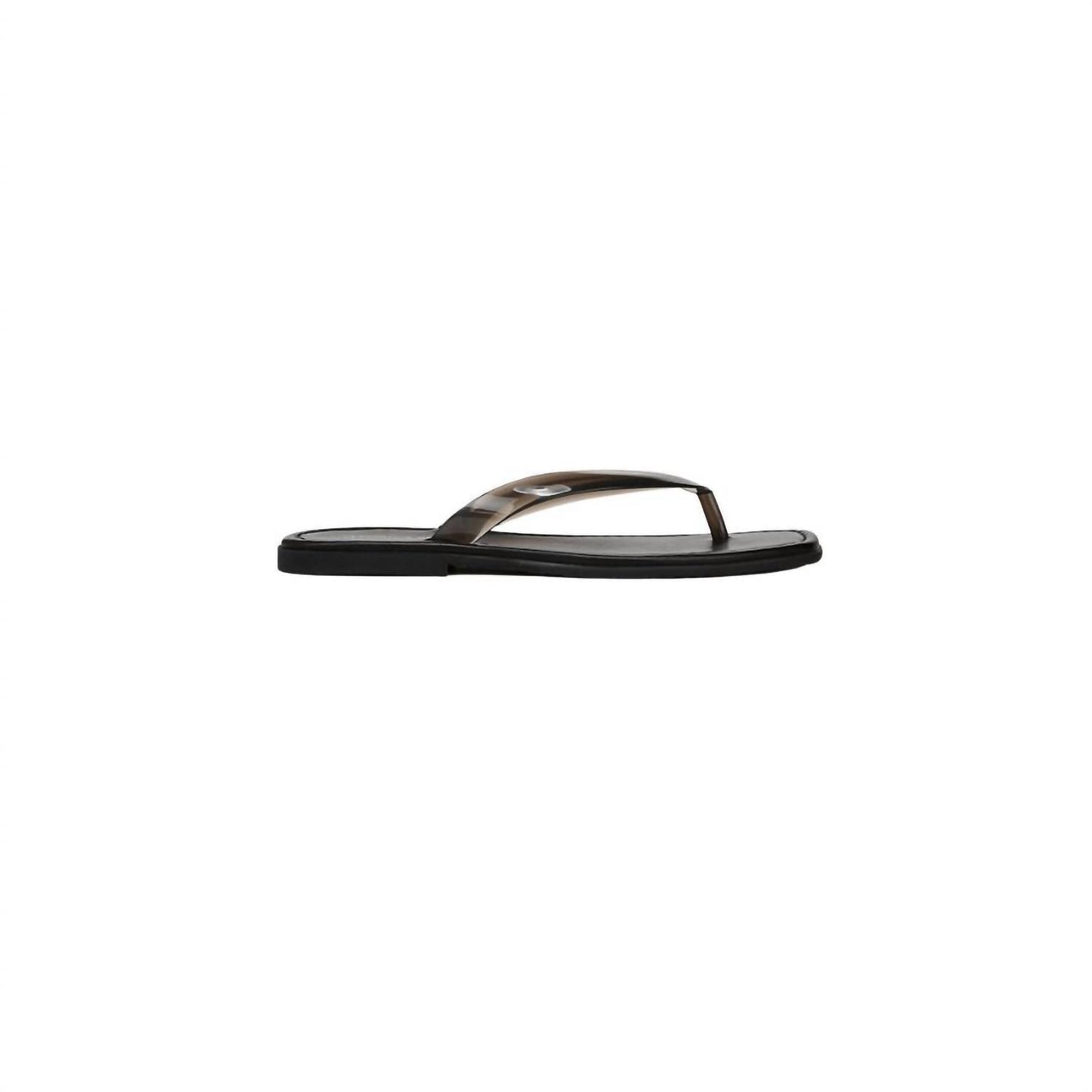 Veronica Beard - Women's Clea Jelly Flip-flop Sandal