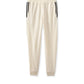 On This Day - Signature Pocket Stripe Sweatpants