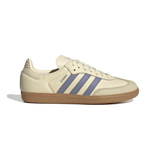 Adidas - Women's Samba Og Shoes