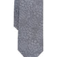 bar-iii-mens-gray-levetin-skinny-floral-tie-regular