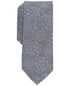 bar-iii-mens-gray-levetin-skinny-floral-tie-regular