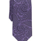 alfani-mens-slim-paisley-tie
