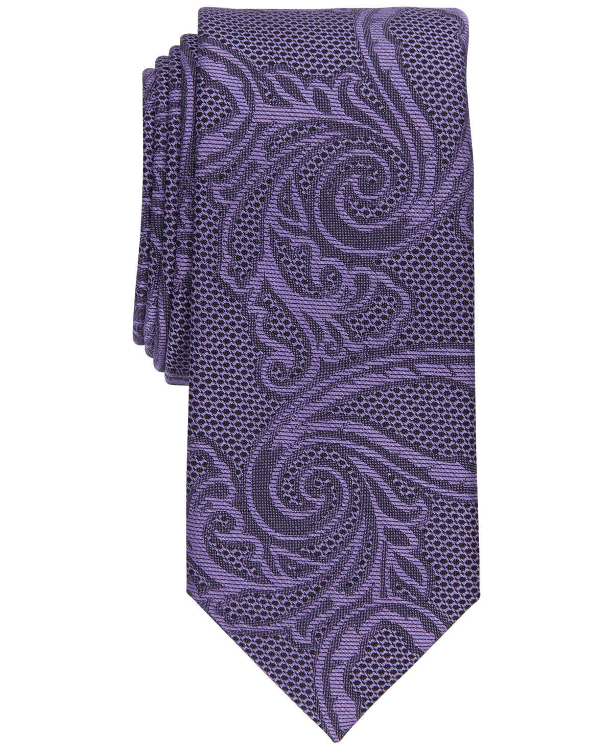 alfani-mens-slim-paisley-tie