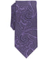 alfani-mens-slim-paisley-tie