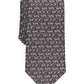 alfani-mens-slim-neat-tie-leaf-pattern