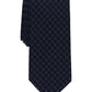 alfani-mens-slim-dotted-circle-tie-exclusive-to-macys