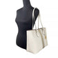 Michael Kors - Sheila Large Tote Purse Bag