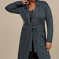 Ugg - Ladonna Duster