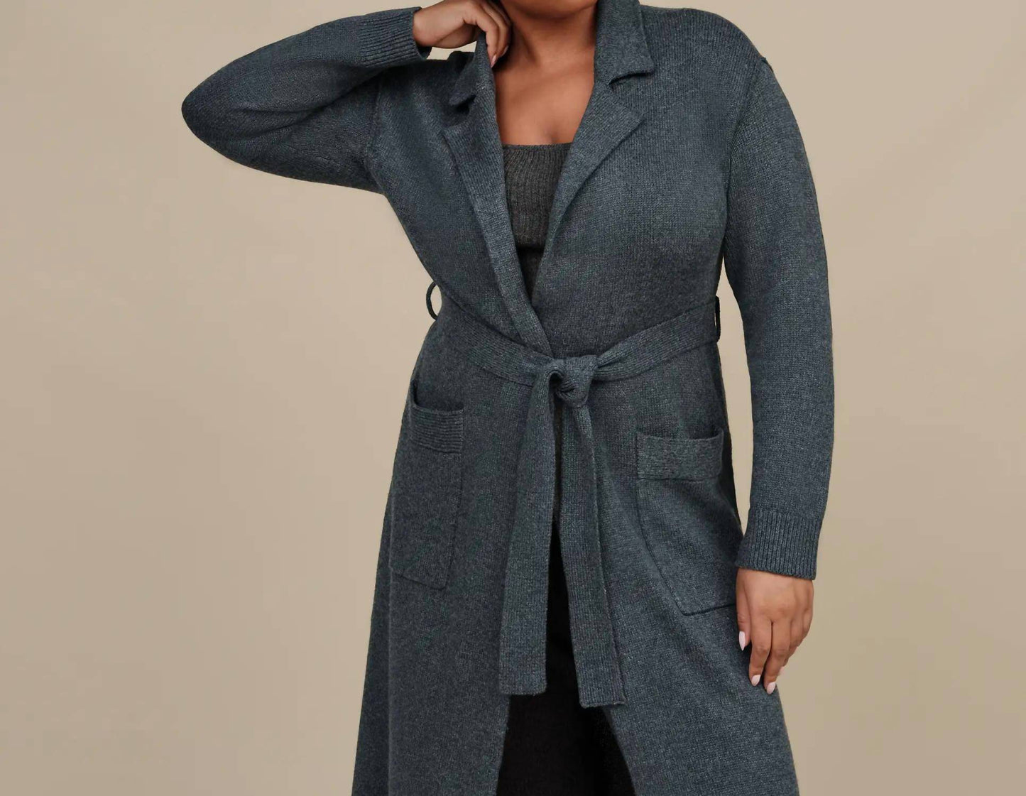 Ugg - Ladonna Duster