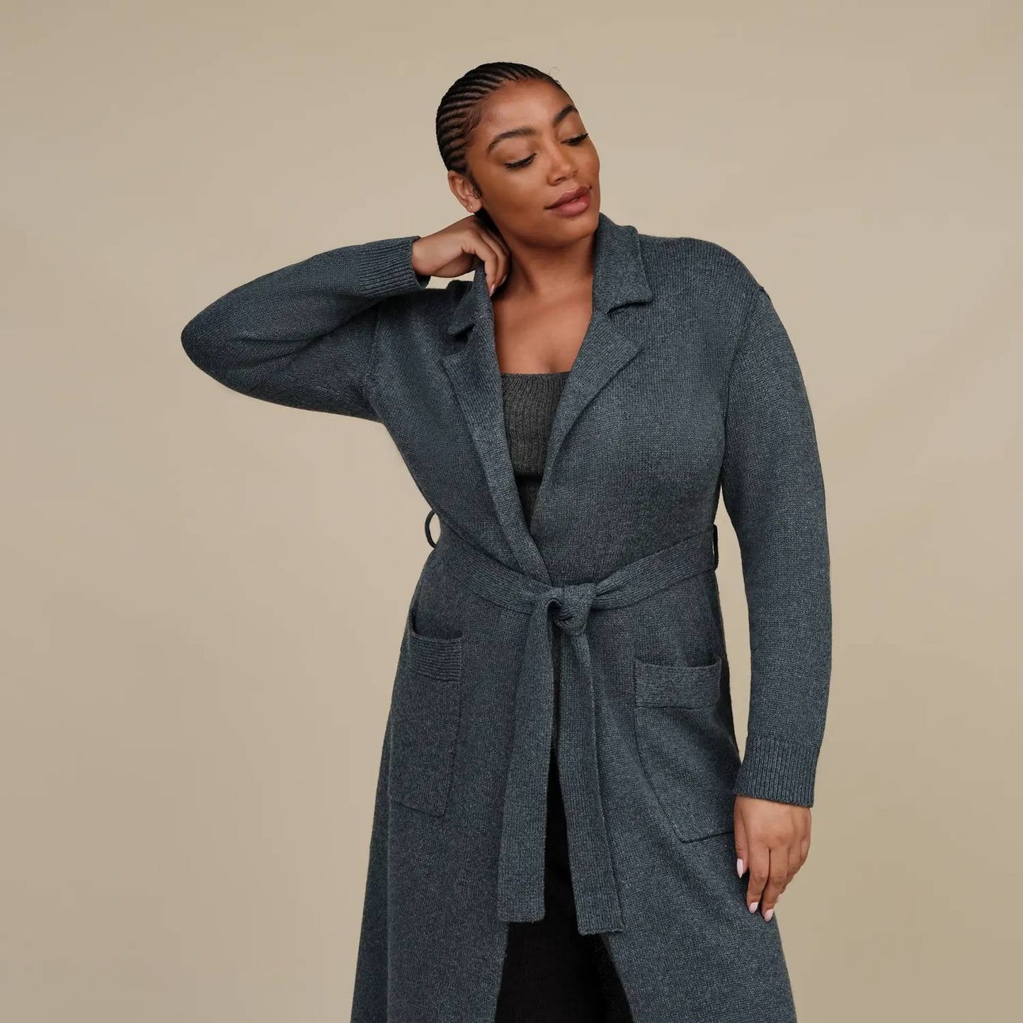 Ugg - Ladonna Duster