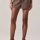 Astr - Gisselle Shorts