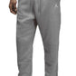 Nike - Jordan Brooklyn Fleece Sweatpants