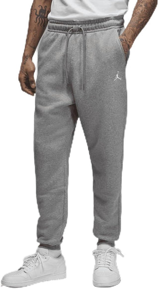 Calça de moletom Nike - Jordan Brooklyn Fleece