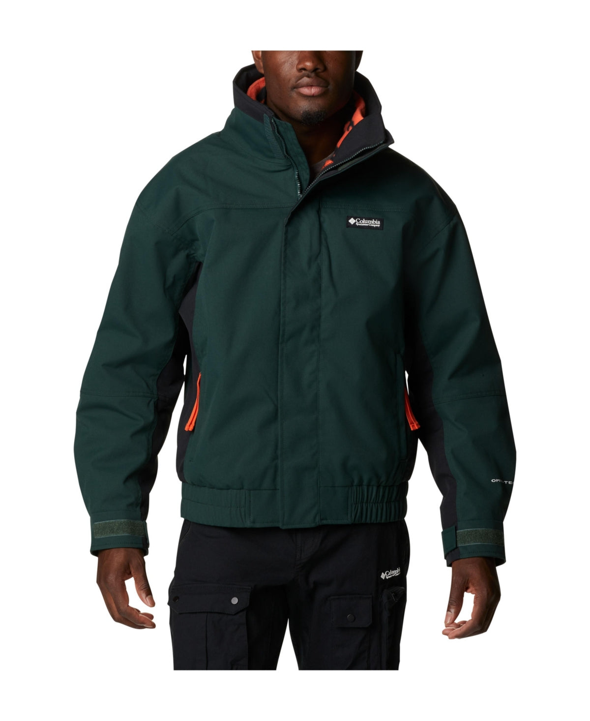 columbia-mens-field-roc-bugaboo-interchange-jacket
