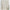 064247040403