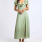 Mille - Lucie Dress