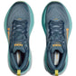 Hoka - Men's Bondi 8 Shoes