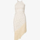 Jbq - Natalie Dress