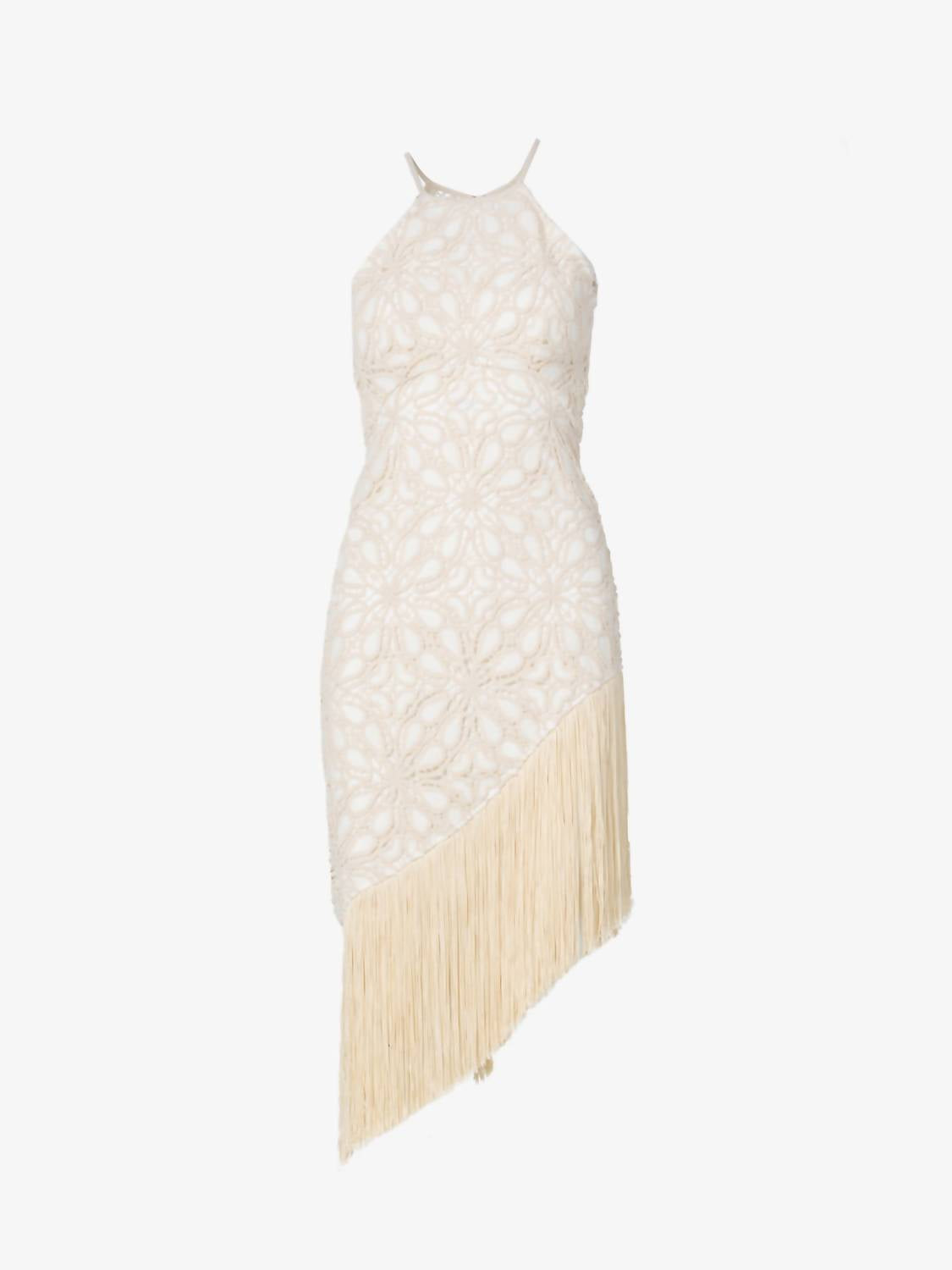 Jbq - Natalie Dress