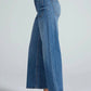 Askk Ny - Sailor Crop Jean