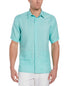 cubavera-mens-guayabera-yarn-dyed-striped-shirt