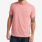 Men's Sutter Short Sleeve Knit T-Shirt