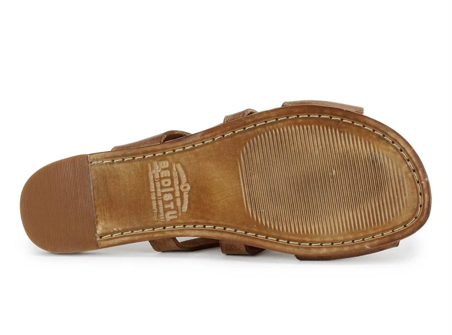 Bedstu - Women's Margin Sandal