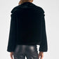 Elan - Sutton Coat
