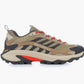 Merrell - Men's Moab Speed Two Shoes