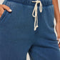 Z Supply - Women's Benito Denim Pant