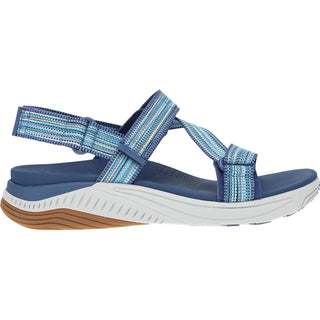 Dansko - Women's Rayna Sports Sandal