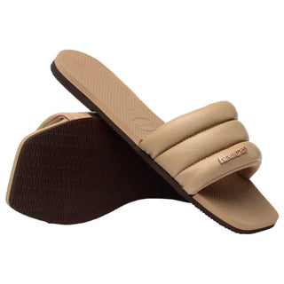 Havaianas - Sandália You Milan