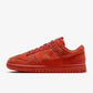 Nike - Dunk Low Se