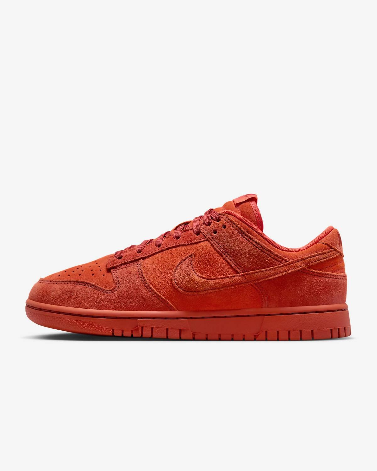Nike - Dunk Low Se
