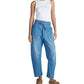 Askk Ny - Women's Santorini Pant