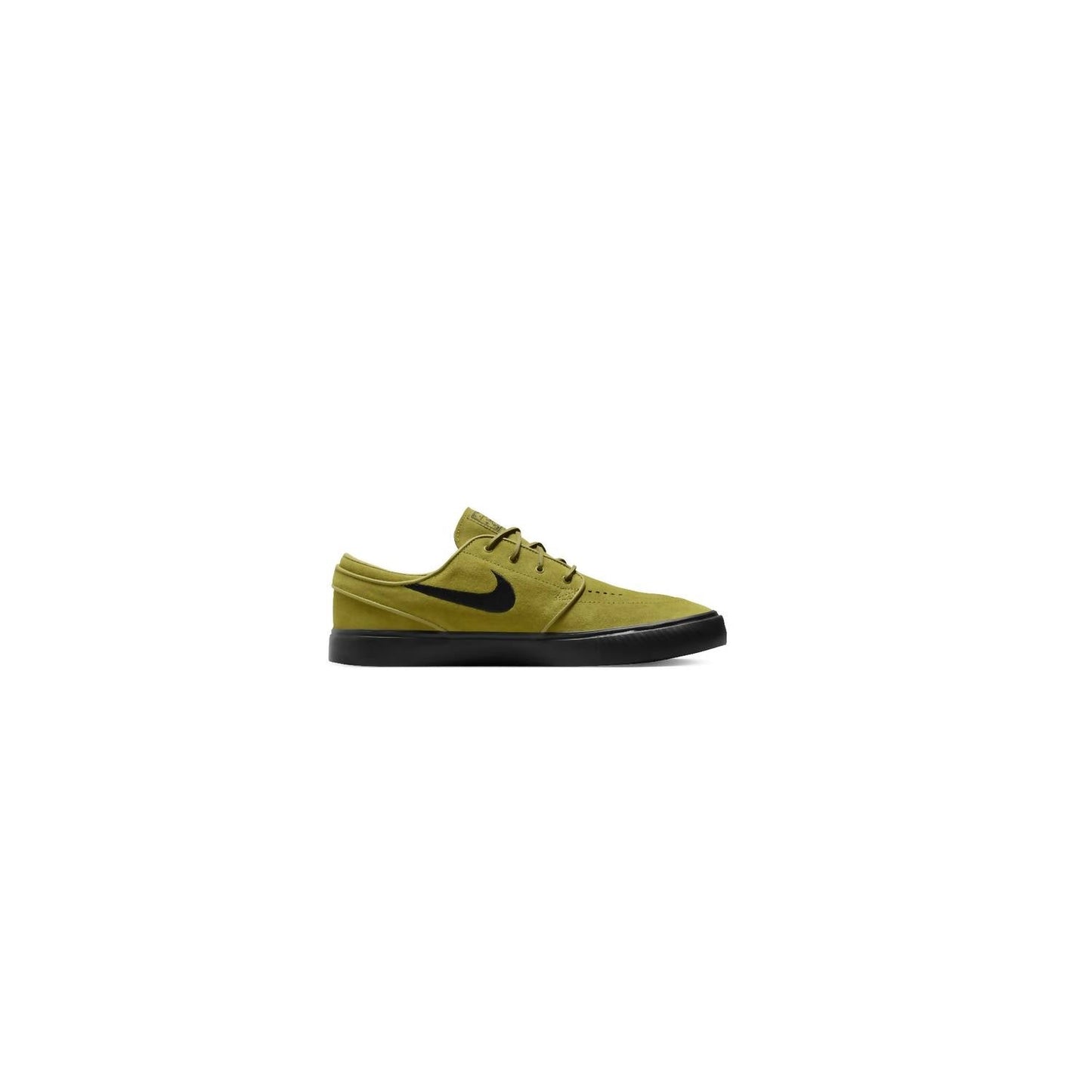 Nike - Men's SB Zoom Janoski OG Sneakers