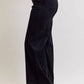 Judy Blue - High Waist Retro Wide Jean