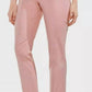 Vince Camuto - Taffy Soft Casual Cropped Pants