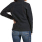 Ariat - Women's Rebar Stretch Canvas Softshell Jacket
