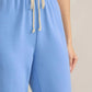Z Supply - Classic Boyfriend Jogger Pants