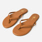 Yosi Samra - Women's Rivington Flip Flop