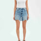 Daze - Sundaze Short