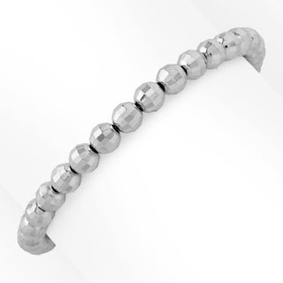 J652552-14660-00000