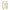 gems-of-distinction-choice-of-14k-gold-0-96ctw-diamond-wave-hoop-earrings