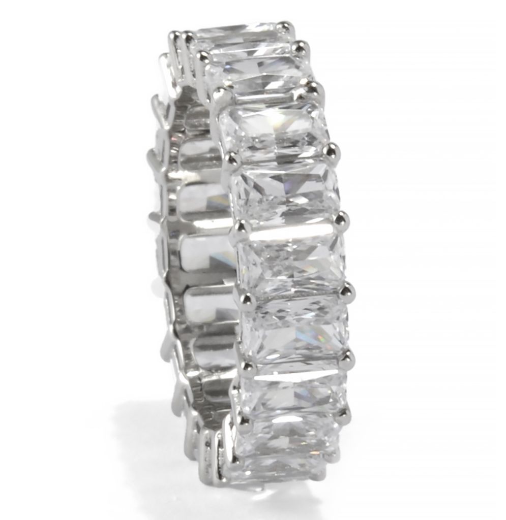 brilliante-choice-of-cut-simulated-diamond-eternity-band-ring