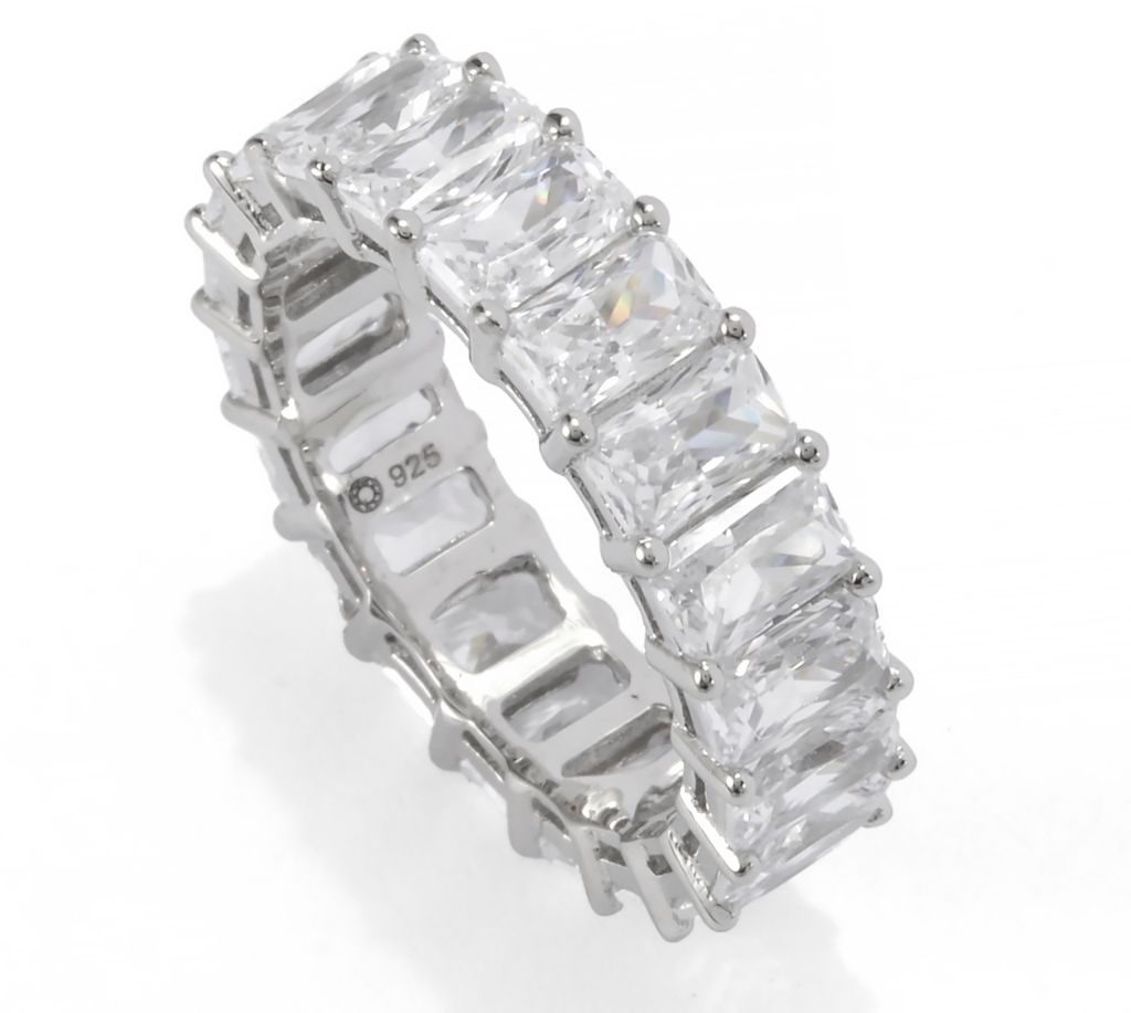 brilliante-choice-of-cut-simulated-diamond-eternity-band-ring