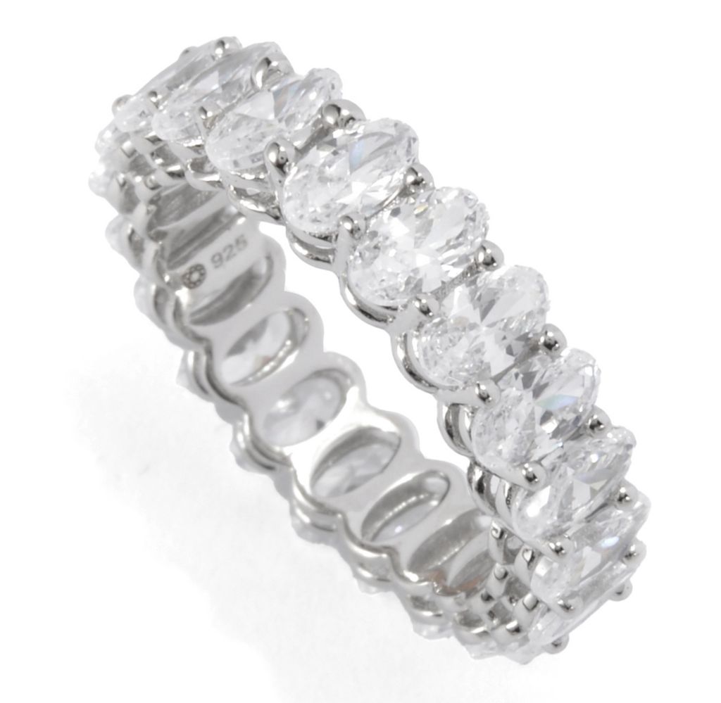 brilliante-choice-of-cut-simulated-diamond-eternity-band-ring