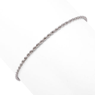 J653244-05840-00251